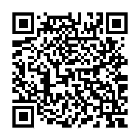 QR code for 286WYZ