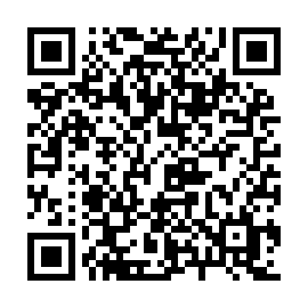 QR code for 286YCL