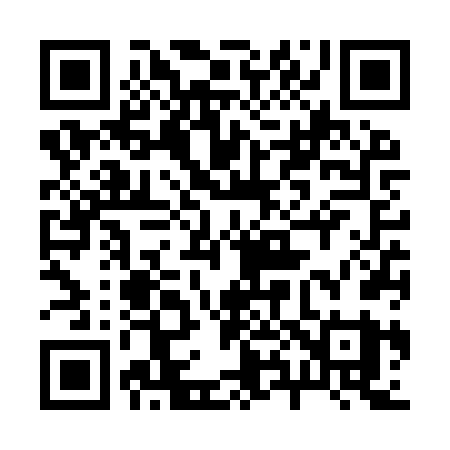 QR code for 286YVY