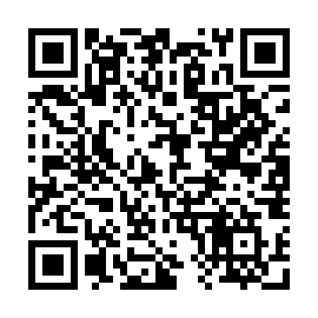 QR code for 287AOW