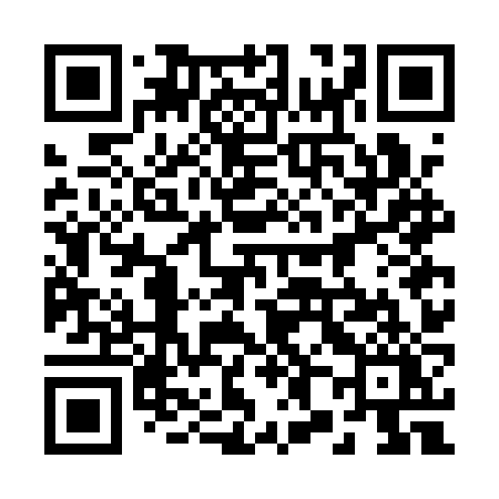 QR code for 287AZY