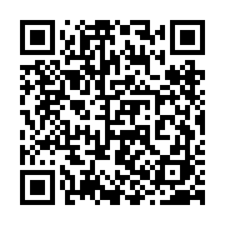 QR code for 287BFH