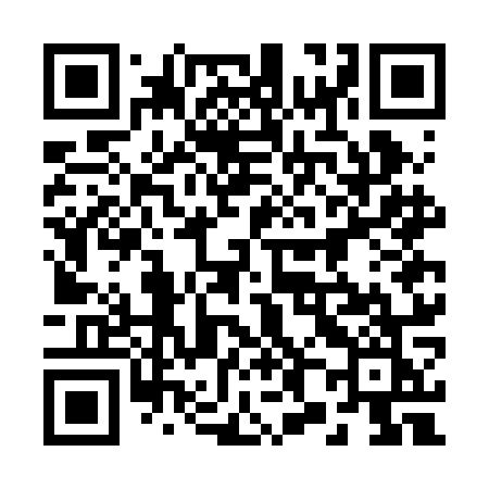 QR code for 287BOK