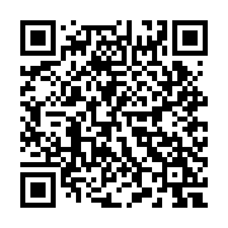 QR code for 287BTM