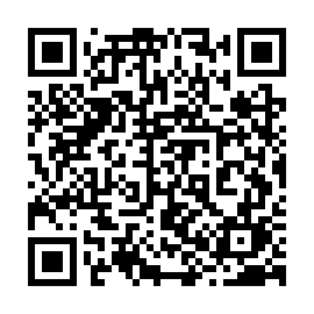 QR code for 287CWL