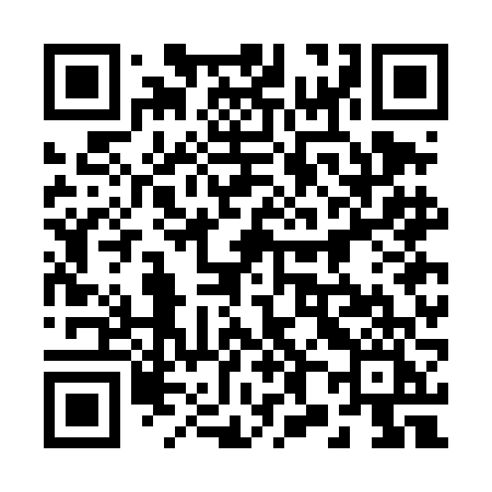 QR code for 287DFI