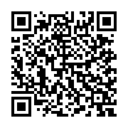 QR code for 287DLT
