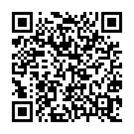 QR code for 287EIG