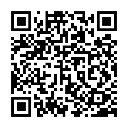 QR code for 287ESX