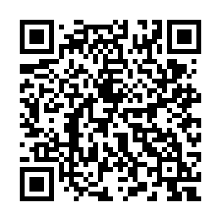 QR code for 287FCK