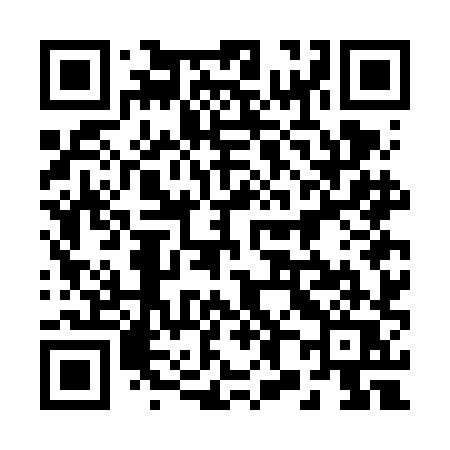 QR code for 287FHQ