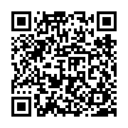 QR code for 287FKN