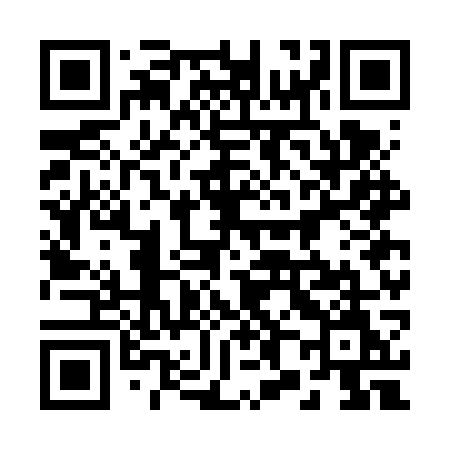 QR code for 287FWM