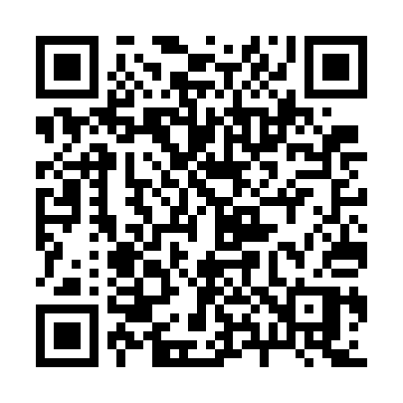 QR code for 287GAP