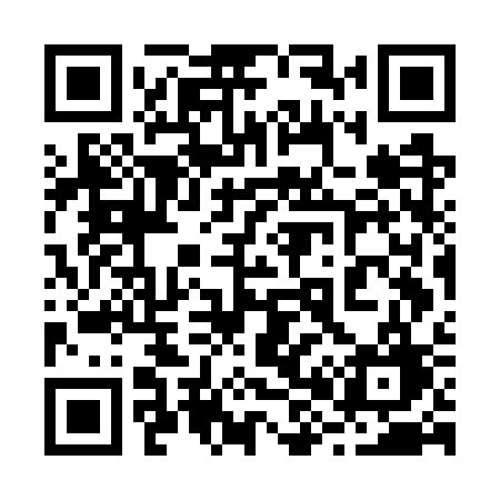 QR code for 287GSG