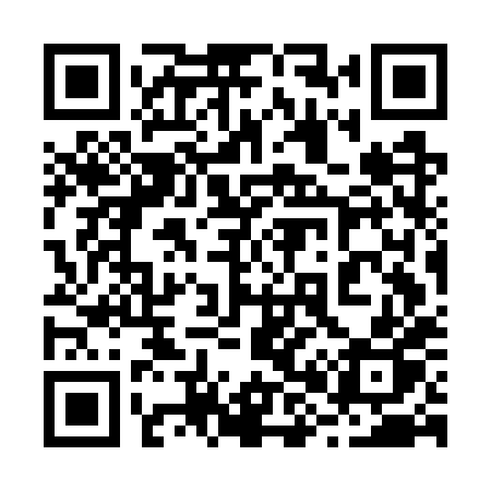 QR code for 287GXP