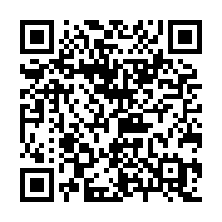 QR code for 287HBE