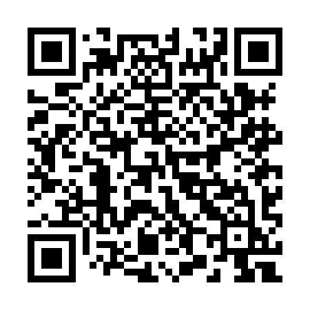 QR code for 287HIJ