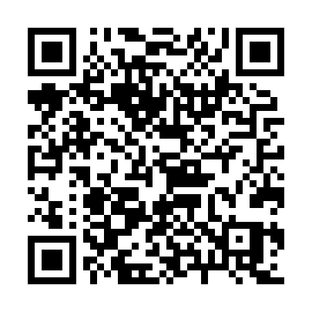 QR code for 287HVQ