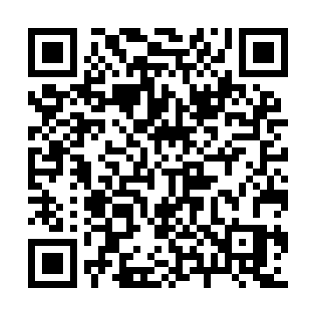 QR code for 287IBS