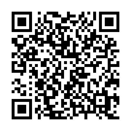 QR code for 287IFL