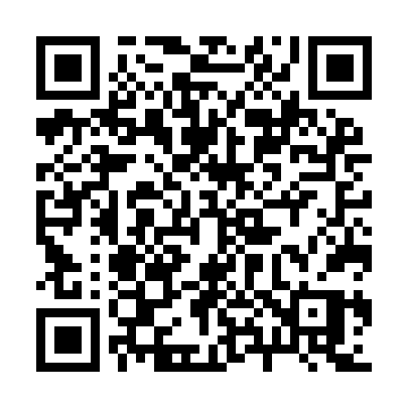QR code for 287IFP
