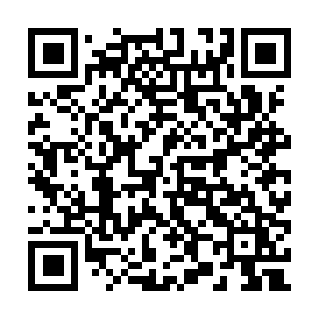 QR code for 287IPZ