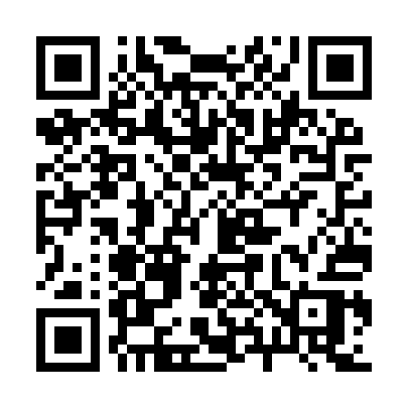 QR code for 287IQR