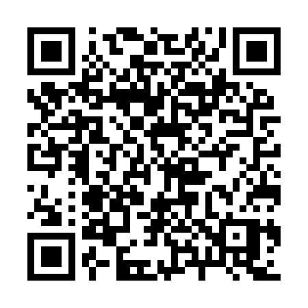 QR code for 287ISP