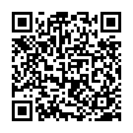 QR code for 287JAW