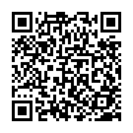QR code for 287JHJ