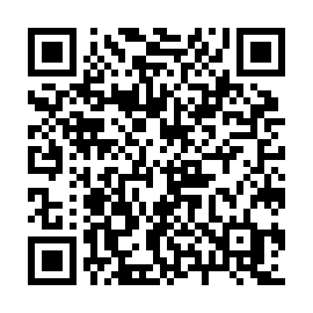 QR code for 287JJD