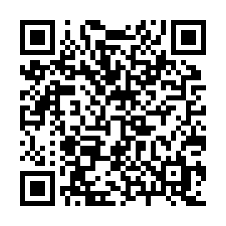 QR code for 287JPL
