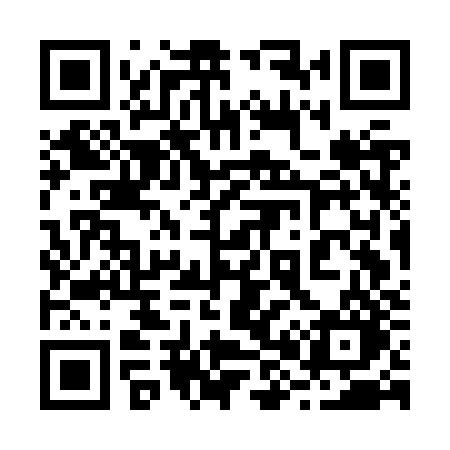 QR code for 287JZO