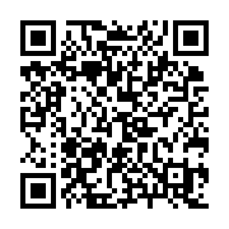 QR code for 287KRI