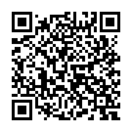 QR code for 287KUW