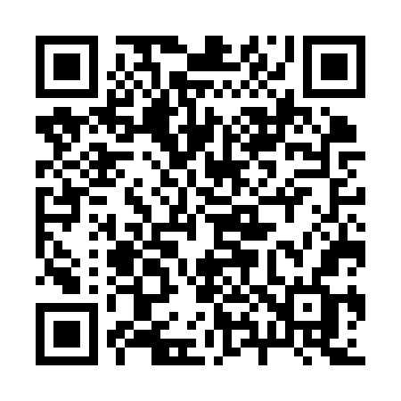 QR code for 287KWF