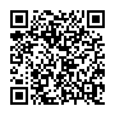 QR code for 287LKF