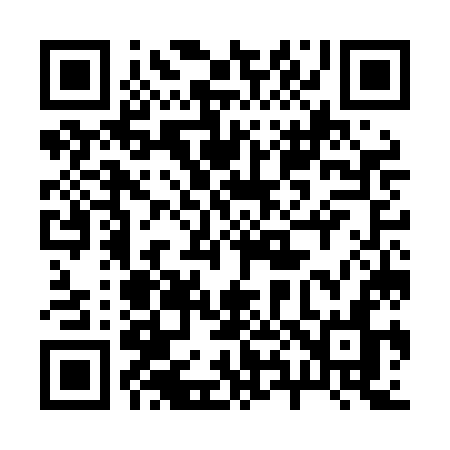 QR code for 287LKN