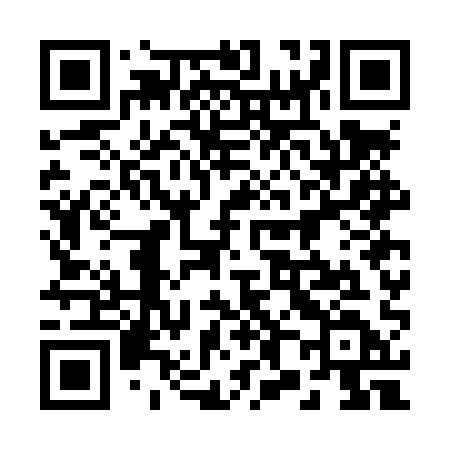 QR code for 287LQD