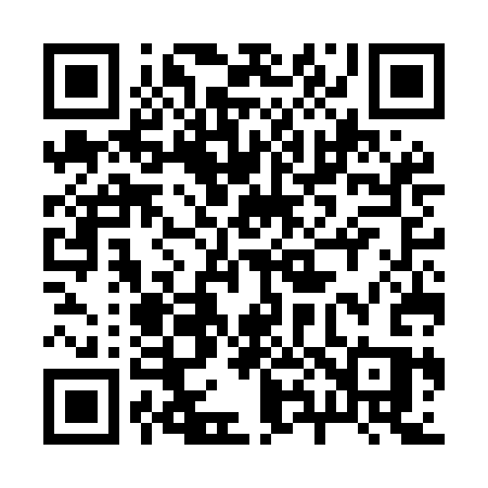 QR code for 287MCS
