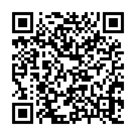 QR code for 287MGZ