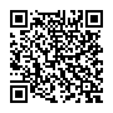 QR code for 287MXA