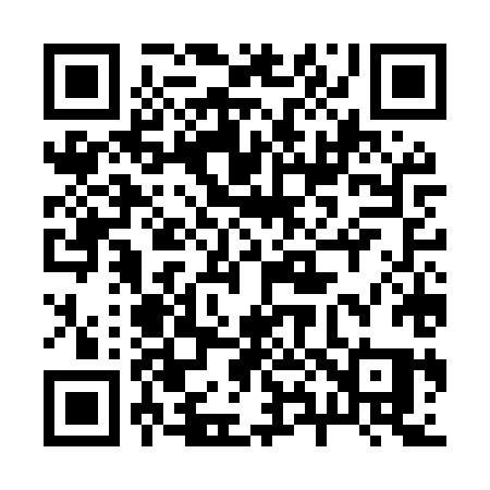 QR code for 287MXQ