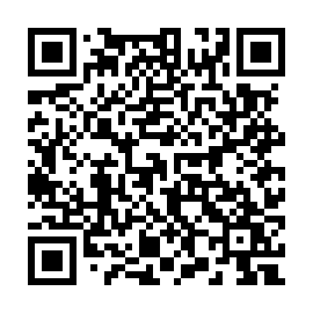 QR code for 287MZW