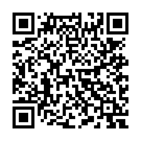QR code for 287NIH