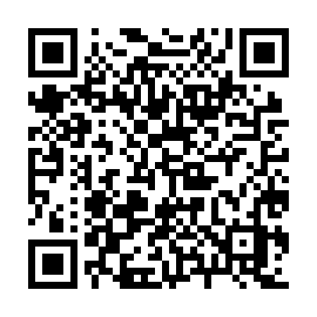 QR code for 287NXZ