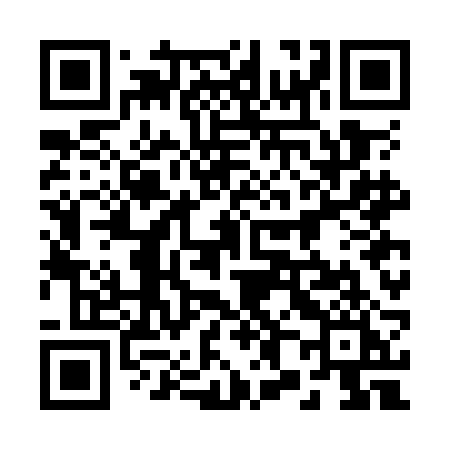 QR code for 287OBI