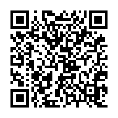 QR code for 287OEJ