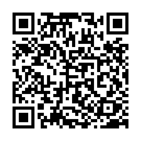 QR code for 287OKX